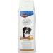 Trixie Natural Oil Shampoo for Dogs 250ml - Buy Online on GoSupps.com