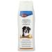 Trixie Natural Oil Shampoo for Dogs 250ml