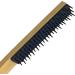 ITCHSTIX Bamboo Back Scratchers - Curved Aggressive Hand Tool for Men - USA Designed and Patented - Buy Online on GoSupps.com