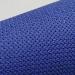 KCS 15 x 18 Cross Stitch Cotton Aida Cloth Fabric - Royal Blue 18CT (2 pc) | Needlework Supplies - Buy Online on GoSupps.com