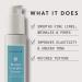Naturium Retinol Complex Face Serum - 1oz | Powerful Anti-Aging Formula - Buy Online on GoSupps.com