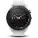 Garmin Approach S60 Premium GPS Golf Watch - White Silicone Band - Buy Online on GoSupps.com
