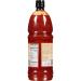 Thai Kitchen Sweet Red Chili Sauce 33.82 oz - Authentic Thai Flavors for Cooking & Dipping - Buy Online on GoSupps.com