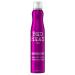Bed Head by Tigi Queen For A Day Volume Thickening Spray for Fine Hair 311ml Unscented 311 ml (Pack of 1)