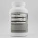 D3 et K2 - Buy Online on GoSupps.com