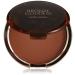 Est e Lauder Bronze Goddess Powder Bronzer 04-Deep 21 Gr Bronze 21 g (1 pack)