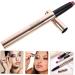 DRESSOOS Eyeshadow Stick Eye Shadow Pencil Eyeshadow Crayons Eye Makeup Brightener Stick Girl Highlighter Double Head 1 count (Pack of 1) Picture 2 - Buy Online on GoSupps.com