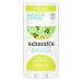 Schmidt's Aluminum Free Natural Deodorant for Women and Men Hemp Seed Oil and Patchouli for Sensitive Skin with 24 Hour Odor Protection Vegan Cruelty Free 2.65 oz Hemp Seed Oil and Patchouli 2.65 Ounce (Pack of 1)