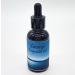 Savage Lujo Collection Scent Blend Oil - Magical Woodsy Scent - Men's Cologne Scent (16 FlOz) - Buy Online on GoSupps.com