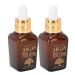 Buy Eye Area Serum - 25ml Anti-Aging Eye Cream for Dark Circles & Wrinkles | Fast International Shipping - Buy Online on GoSupps.com