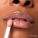 Dose of Colors Hint of Tint Lip Oil - Pretty Casual - Buy Online on GoSupps.com