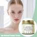  YNPQTDS Firming Body Cream | Lifting Body Lotion 60g for Neck | Instant Repairing Skincare Products for Daily Use: Night After Shower Morning Home - Buy Online on GoSupps.com