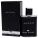 Saint Hilaire Private Black Men 3.3 oz EDP Spray - Buy Online on GoSupps.com