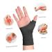 Buy 2 Pairs Sports Wrist Support - Breathable Thumb Cover & Protective Wrist Brace for Workout - Comfortable Wrist Wraps & Stabilizers - Ideal Sports Accessory - Buy Online on GoSupps.com