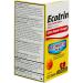 Ecotrin Regular Strength Pain Reliever | 125 Tablets (8 Pack) - Buy Online on GoSupps.com