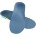 Child Flatfoot Arch Support Insoles | Pain Relief Orthotics for Kids | XXL Size 35-37 - Buy Online on GoSupps.com