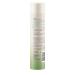 Aveeno Active Naturals Pure Renewal Shampoo 10.5 oz | Sulfate-Free & Hydrating - Buy Online on GoSupps.com
