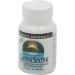 Source Naturals GastricSoothe 37.5 mg - 30 Capsules for Digestive Relief - Buy Online on GoSupps.com