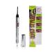 Benefit Cosmetics Brow Styler 4.5 - Neutral Deep Brown - Define and Enhance Your Brow Look - Buy Online on GoSupps.com