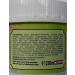 Sea Buckthorn Cream with Aloe Vera & Urea 250ml | Hydrating Nourishing International Shipping - Buy Online on GoSupps.com