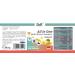 Buy Zec+ Nutrition Health+ All-in-One Multivitamin Complex - 60 Capsules | Best International Shipping - Buy Online on GoSupps.com