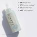 Fekkai Super Strength Protein Power Bond Mist 150 ml thermal protection hydrates repairs and strengthens hair. - Buy Online on GoSupps.com
