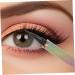 VINTORKY Liquid Eyeliner White Eye Liner Pencils Girl Eyeliner Pen Ink Eyeliner Makeup Eyeliner Skinned - Buy Online on GoSupps.com