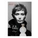 LiLi le Parfum Fragrance 3.4 oz/100 ml. Fragrance for Women. - Buy Online on GoSupps.com