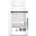Kyolic Specialty Series Brain Memory for Concentration & Recall* 90 Capsules 90 Count (Pack of 1) Brain Memory - Buy Online on GoSupps.com