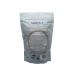 alva Natural Cosmetics Dead Sea Bath Salt 100% - 500g Relaxation & Foot Bath | International Shipping Available - Buy Online on GoSupps.com