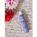 Milk Shake Silver Shine Shampoo - Buy Online on GoSupps.com