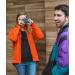 Zink Polaroid Snap Instant Digital Camera (Black) with ZINK Zero Ink Printing Technology - Black Night Camera - Buy Online on GoSupps.com