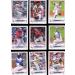 Atlanta Braves 2022 Topps Complete Mint Hand Collated 25 Card Team Set Featuring Ronald Acuna and Austin Riley Plus Rookie Cards and Others - Buy Online on GoSupps.com