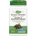 Nature's Way Black Cohosh Root Herbal Supplement to Help Relieve Menstruation & Menopause Symptoms Non-GMO 100 Vegetarian Capsules for Women & Red Clover Blossoms Health Supplement 100 Count SUPPLEMENT + SUPPLEMENT 033674104361 - Buy Online on GoSupps.com