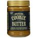 Speculoos Cookie Butter (14.1 Oz Jar) (Basic) (Basic pack) 14.1 Ounce (Pack of 1)