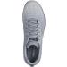 Skechers Men's Track Ripkent Sneaker - Light Grey Mesh - Size 42 EU - International Shipping Available - Buy Online on GoSupps.com