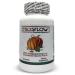 Prosflow Prostate Nutrient. Supplement for Men- Daily Support for Prostate Function Urinary Flow & Men's Wellness- Premium Herbal & Nutrient Formula- Non-GMO Made in The USA.