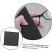Shop Premium Eyeglasses Cleaning Cloth Set | Lens Wipes & Cleaner for Crystal Clear Vision - International Shipping Available - Buy Online on GoSupps.com
