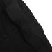 Buy 15-20 MmHg Stretchy Compression Tights | Comfortable Thin Travel Tights for Pain Relief (S) - International Shipping Available - Buy Online on GoSupps.com
