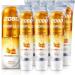 2080 Gingivalis Healthy Gum Care Toothpaste - 4 Pack (150g each) | Korean Oral Care with Propolis - Improve Gum Health - Buy Online on GoSupps.com
