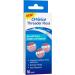 Threader Floss for Braces Bridges & Implants - 30 Count Pack of 3 | Easy & Effective Plaque Remover | On-The-Go Floss - Buy Online on GoSupps.com