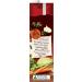 Campbells Real Stock Beef 1L - Buy Online on GoSupps.com