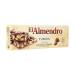 Buy El Almendro Turr n Caramelo 75g - Authentic Spanish Nougat | International Shipping - Buy Online on GoSupps.com