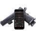 Mantis X10 Elite Shooting Performance System - Real-time Tracking & Analysis for Firearm Training - Buy Online on GoSupps.com