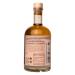 Best of Oil Lovers Set | 3 Exquisite Cold-Pressed Food Oils | Sustainable Omega 3 & 6 | International Shipping - Buy Online on GoSupps.com