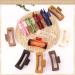 12 Pack Extra Large Hair Claw Clips for Thick Hair - Matte Color Big Jaw Clips for Long Curly Straight Hair - Non-slip Strong Hold Hair Clamps - Buy Online on GoSupps.com