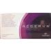 Jeunesse Youth ReserveTM 30 Gel Packets per Box (1 OZ)