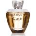 Eau De Parfum Spray 3.3 oz