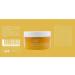 Om She Aromatherapy Coconut & Mango Body Butter - Hydrating and Nourishing - Buy Online on GoSupps.com