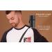 Casemaster Q-Vault Supreme Billiard/Pool Cue Hard Case - Black - Buy Online on GoSupps.com